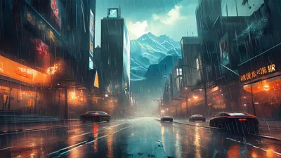 速看！2025年9月4日蓝月返利版最新礼包兑换码