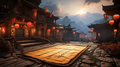 必看！2025.9.6蓝月返利版兑换码汇总，丰厚福利来袭